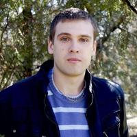 Отзыв от Александр - DTV виза